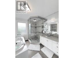 9 Anchor Court, East Gwillimbury, ON L9N1G1 Photo 17