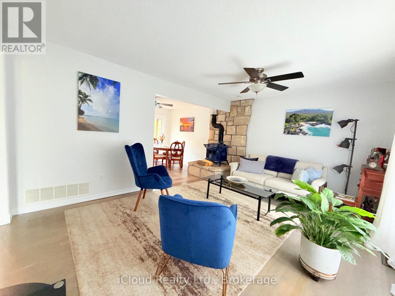 9 ANCHOR COURT - Image 9