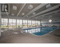 267 - 3033 Townline Road, Fort Erie, ON L0S1S1 Photo 31