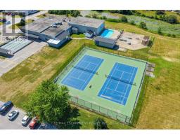 267 - 3033 Townline Road, Fort Erie, ON L0S1S1 Photo 43