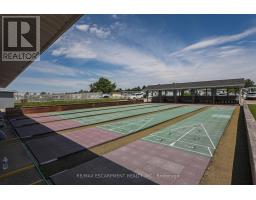 267 - 3033 Townline Road, Fort Erie, ON L0S1S1 Photo 30