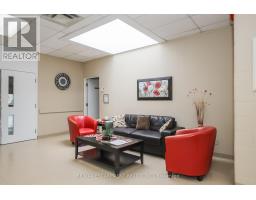 267 - 3033 Townline Road, Fort Erie, ON L0S1S1 Photo 38