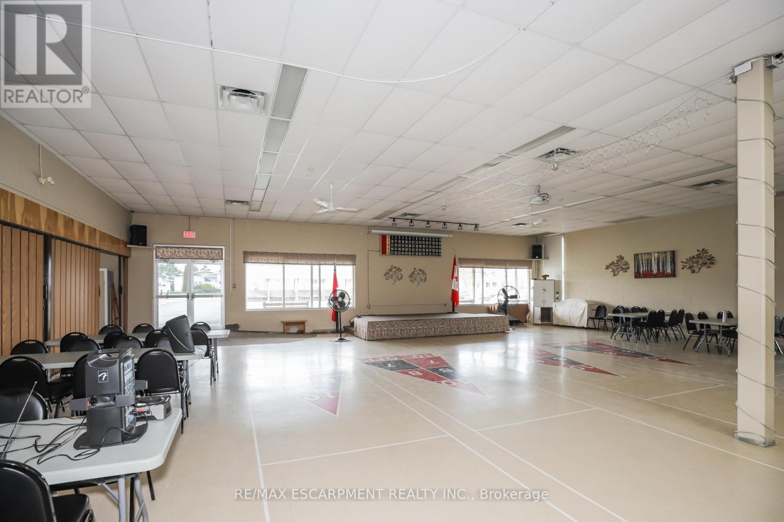 #267 3033 TOWNLINE ROAD - Image 36