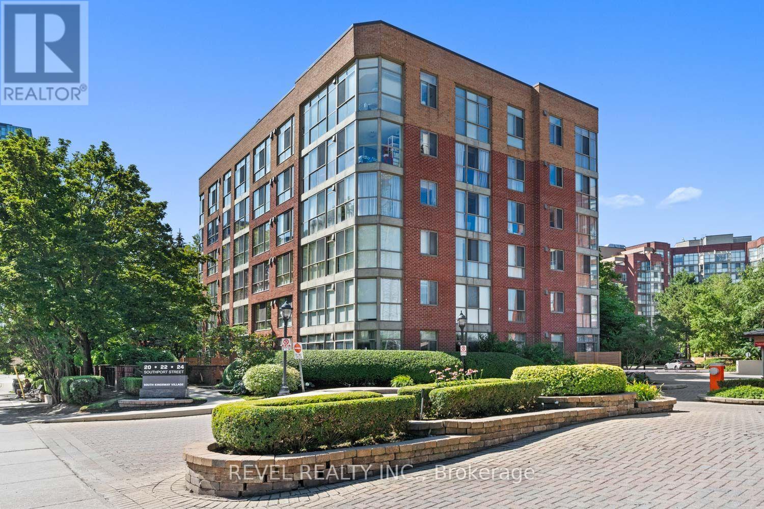 Photo of 20 Southport Street
