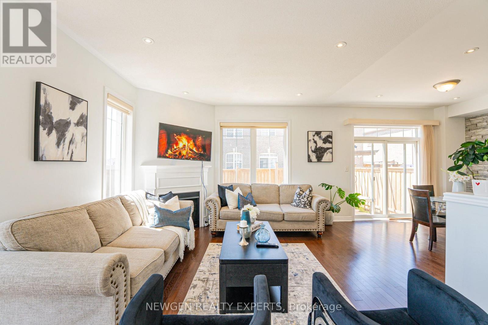 2 RANGEMORE ROAD - 11