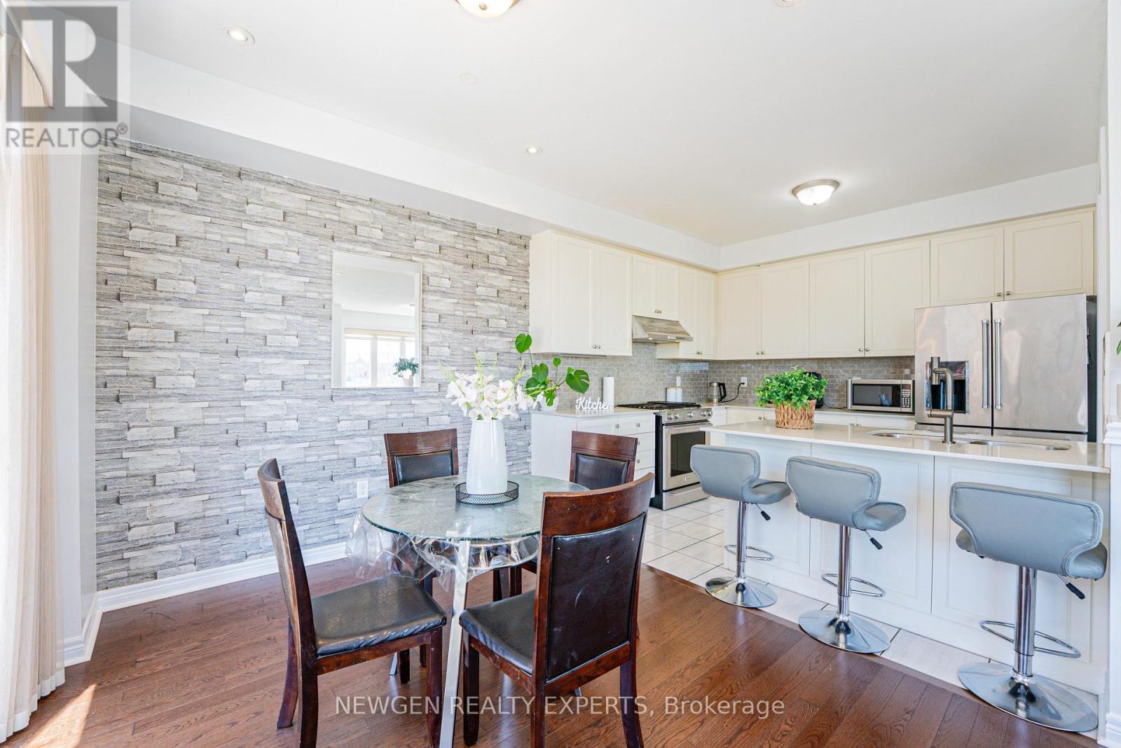 2 RANGEMORE ROAD - 15