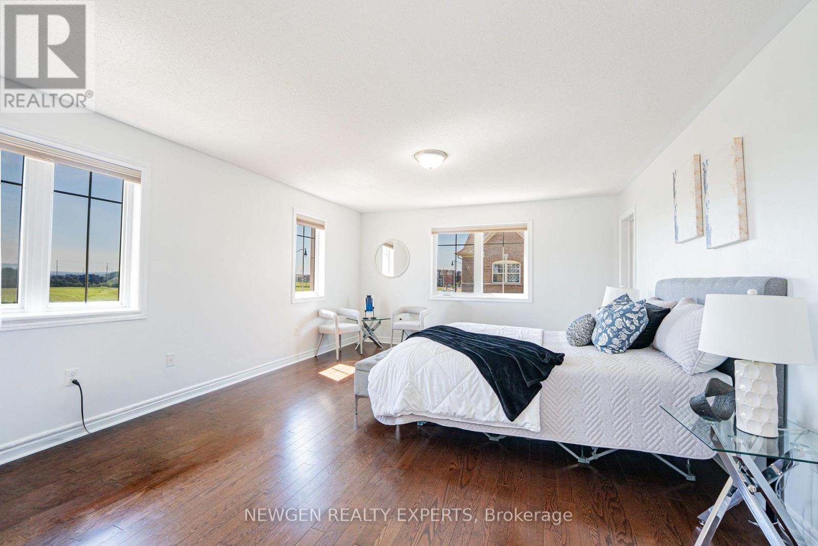 2 RANGEMORE ROAD - 24