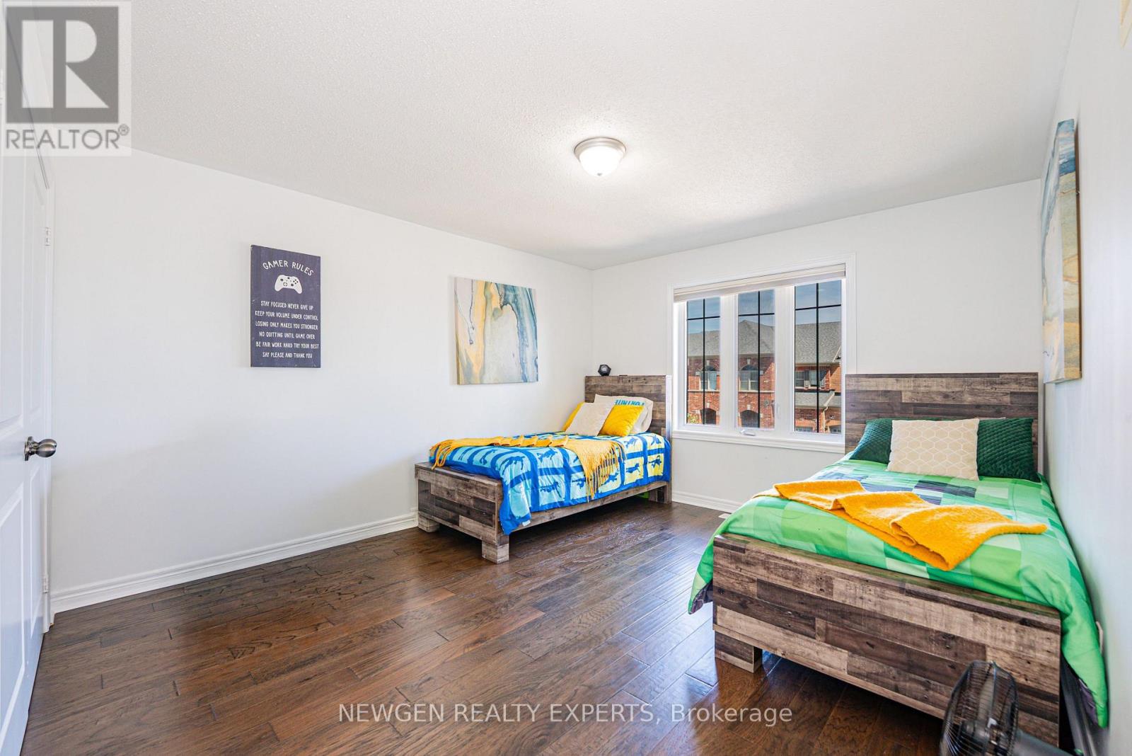 2 RANGEMORE ROAD - 33