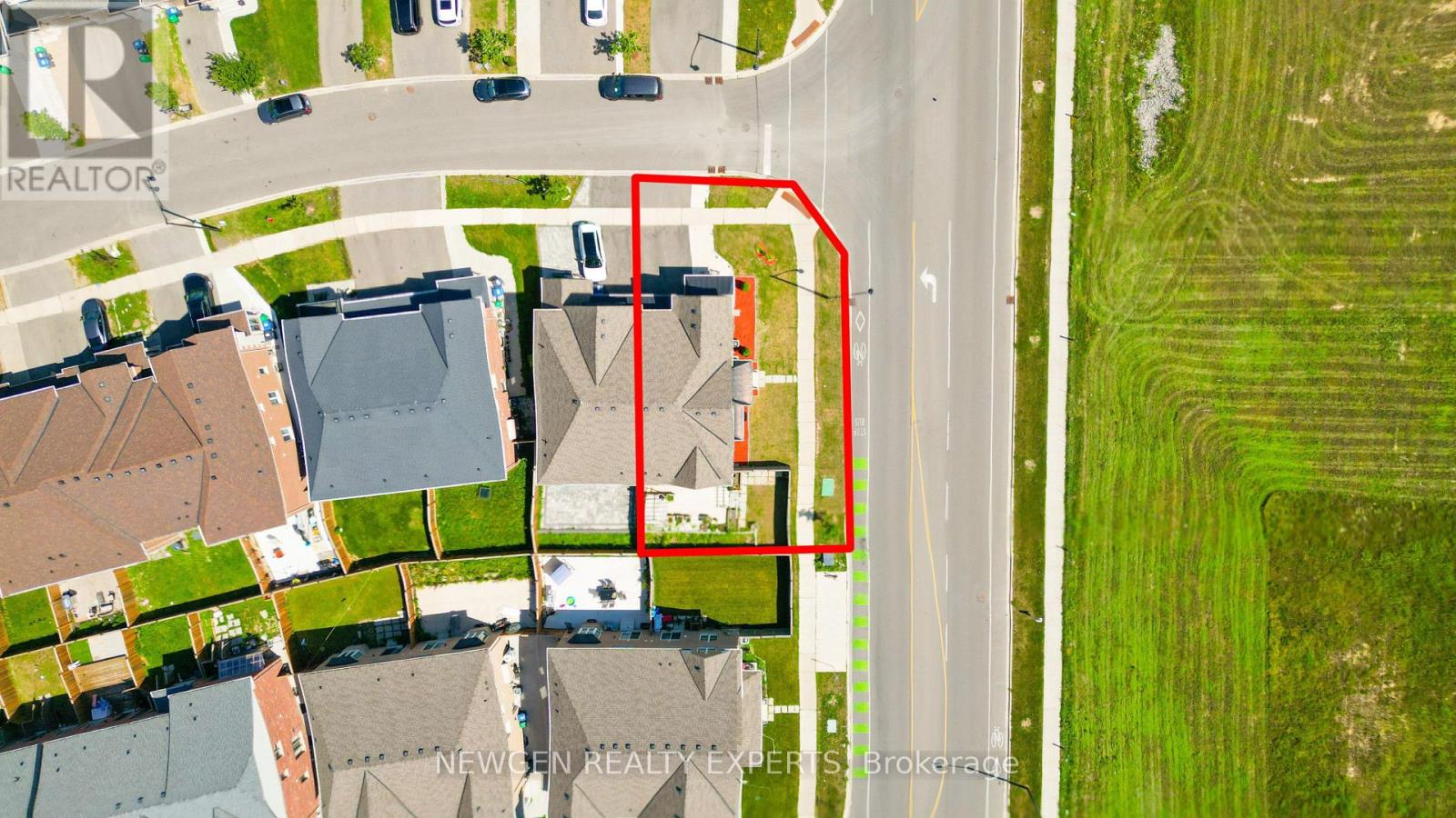 2 RANGEMORE ROAD - 48