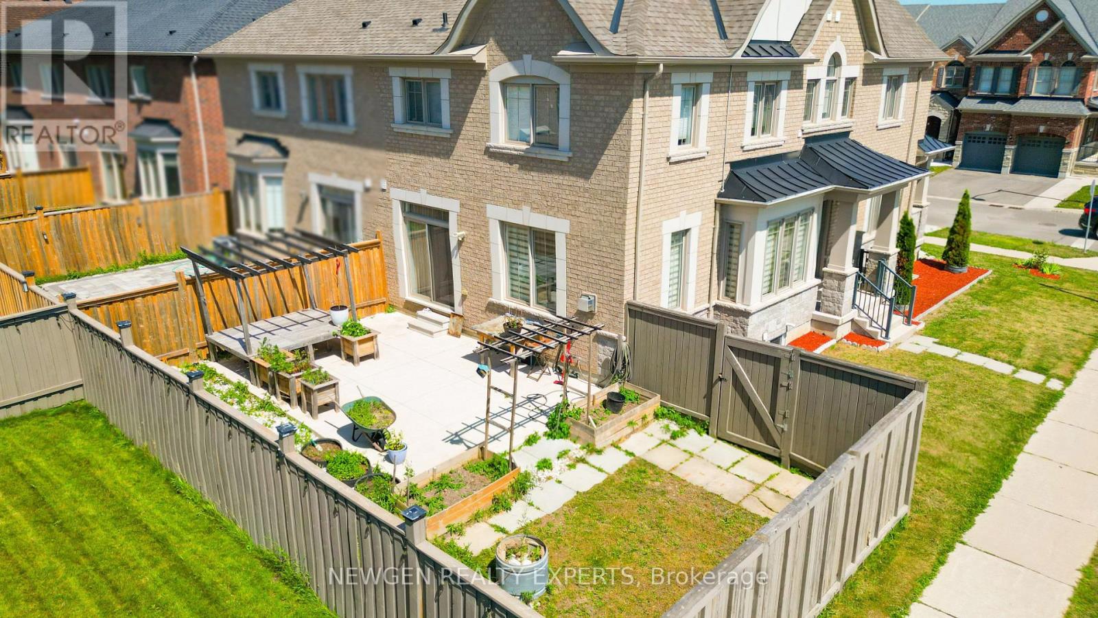 2 RANGEMORE ROAD - 49