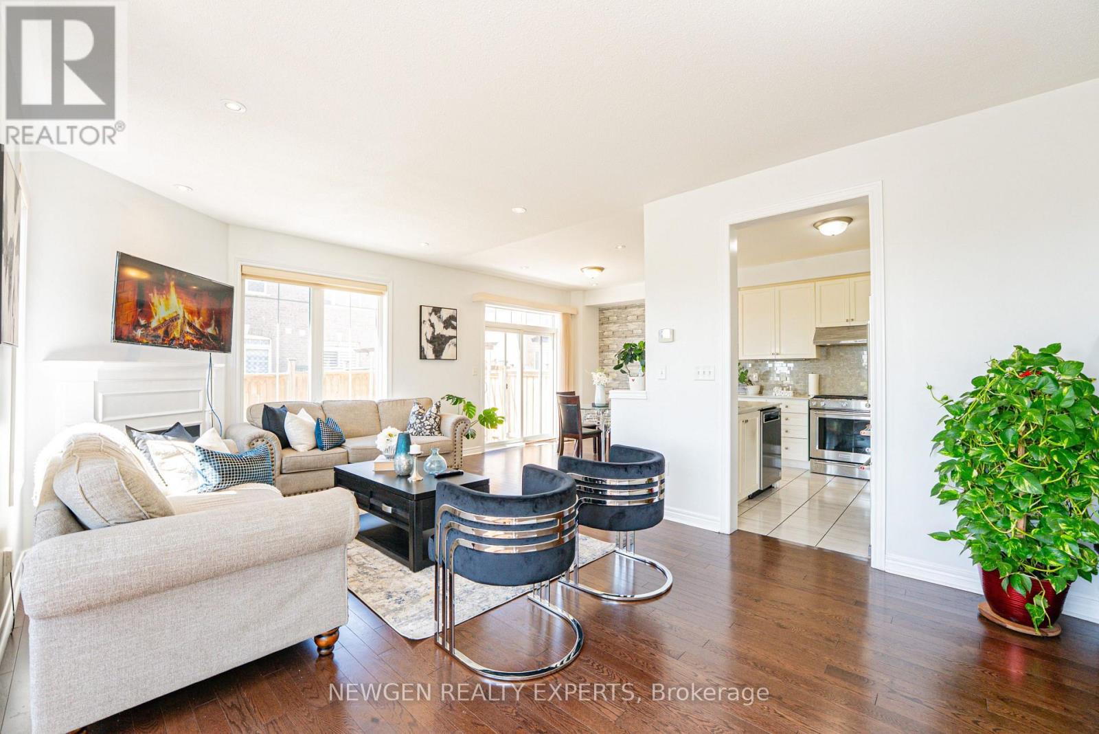 2 RANGEMORE ROAD - 9