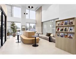 2308 13573 98a Avenue, Surrey, BC V3T0X1 Photo 11