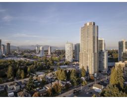 2308 13573 98a Avenue, Surrey, BC V3T0X1 Photo 15