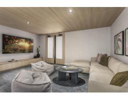 2308 13573 98a Avenue, Surrey, BC V3T0X1 Photo 7