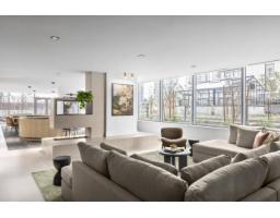 2308 13573 98a Avenue, Surrey, BC V3T0X1 Photo 8