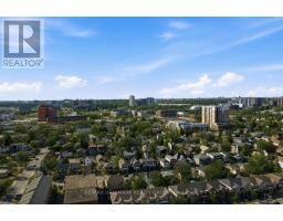 211 Columbus Avenue, Ottawa, ON K1K1P7 Photo 11