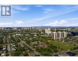 211 Columbus Avenue, Ottawa, ON K1K1P7 Photo 12