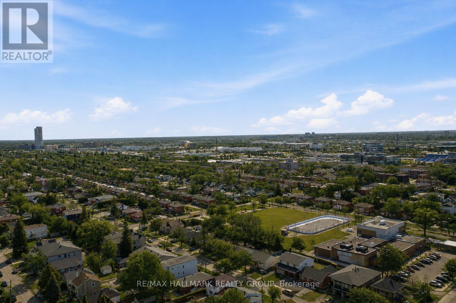 3 Bed, 2 Bath House for Sale in Ottawa – 211 COLUMBUS AVENUE, Ottawa – MLS# X12925718 - Image 20