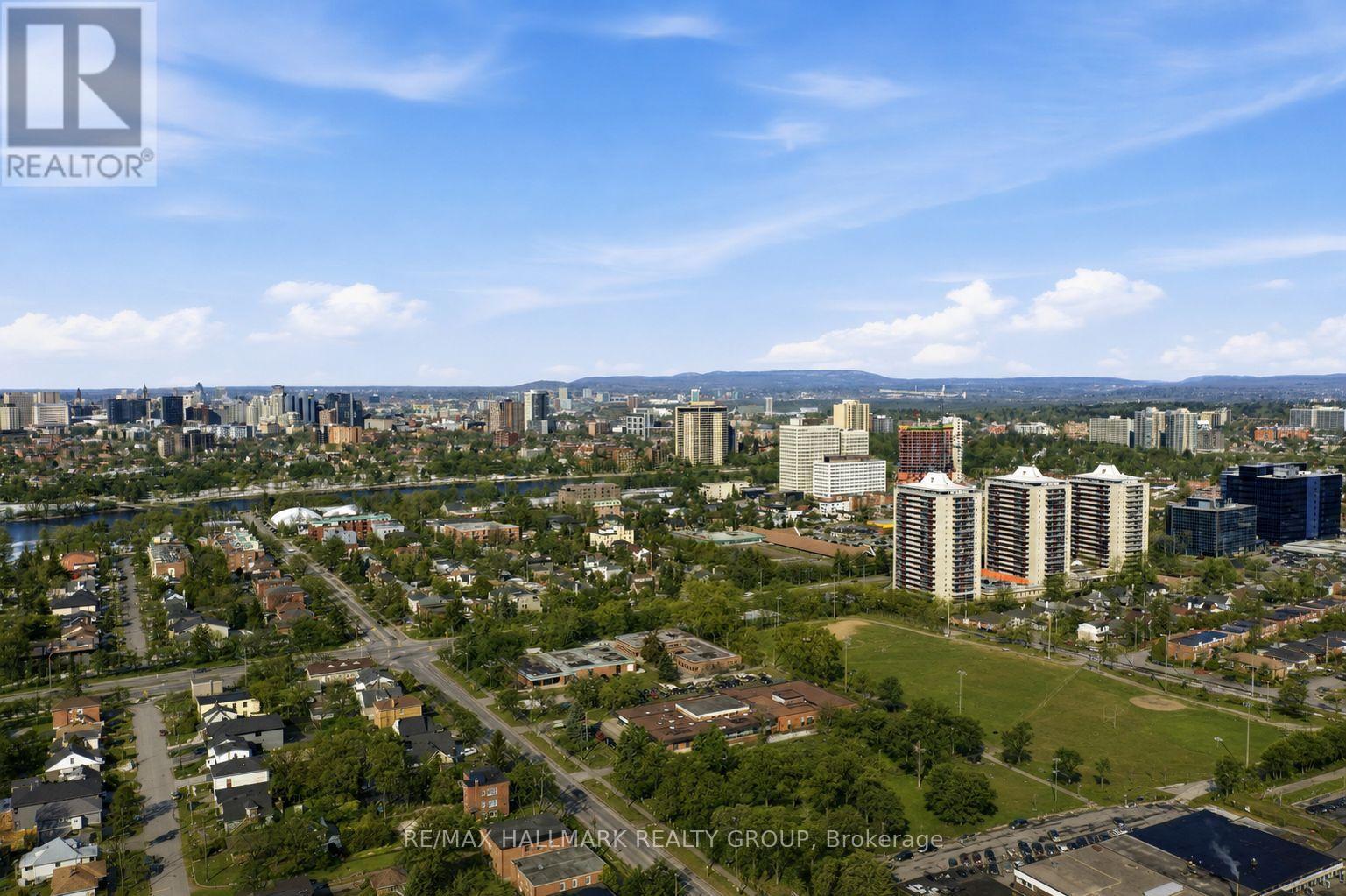 3 Bed, 2 Bath House for Sale in Ottawa – 211 COLUMBUS AVENUE, Ottawa – MLS# X12925718 - Image 24
