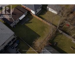 Recreational, Games room - 211 Columbus Avenue, Ottawa, ON K1K1P7 Photo 8