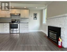 2 - 1031 Fennell Avenue E, Hamilton, ON L8T1R5 Photo 10