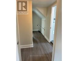 2 - 1031 Fennell Avenue E, Hamilton, ON L8T1R5 Photo 11