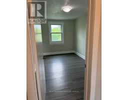 2 - 1031 Fennell Avenue E, Hamilton, ON L8T1R5 Photo 12