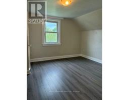 2 - 1031 Fennell Avenue E, Hamilton, ON L8T1R5 Photo 13