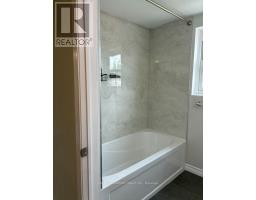 2 - 1031 Fennell Avenue E, Hamilton, ON L8T1R5 Photo 14