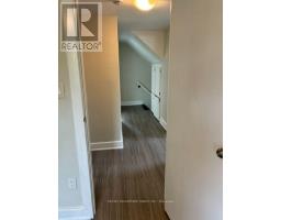 2 - 1031 Fennell Avenue E, Hamilton, ON L8T1R5 Photo 16