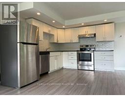 2 - 1031 Fennell Avenue E, Hamilton, ON L8T1R5 Photo 9