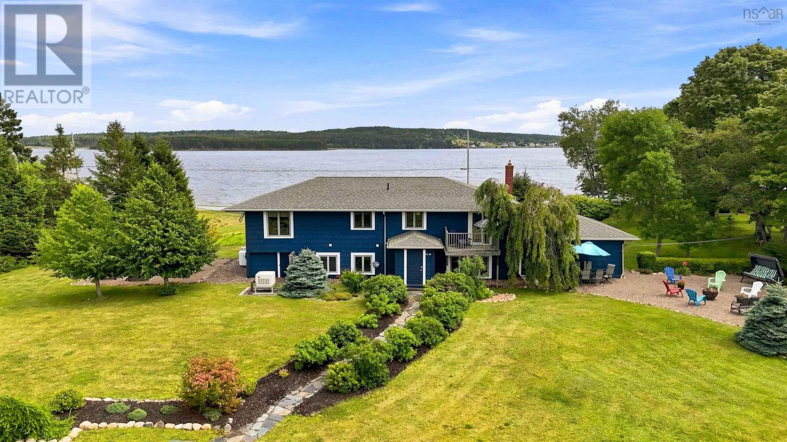 78 Fort Point Road - 2