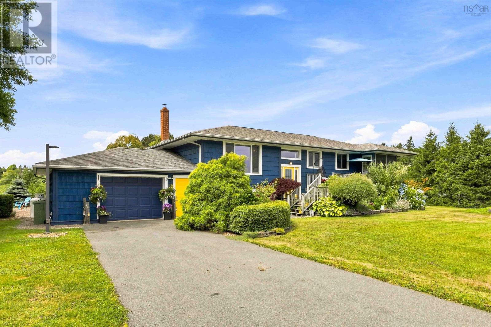 78 Fort Point Road - 8