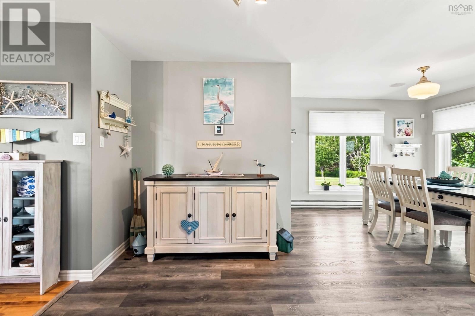 78 Fort Point Road - 22