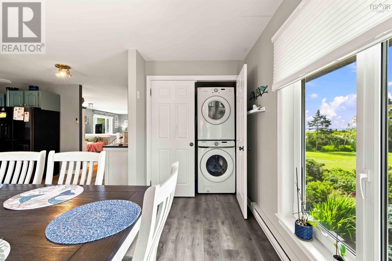 78 Fort Point Road - 25