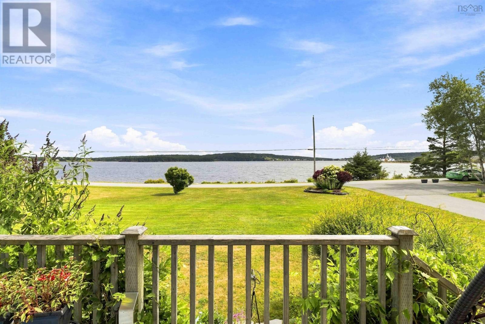 78 Fort Point Road - 4
