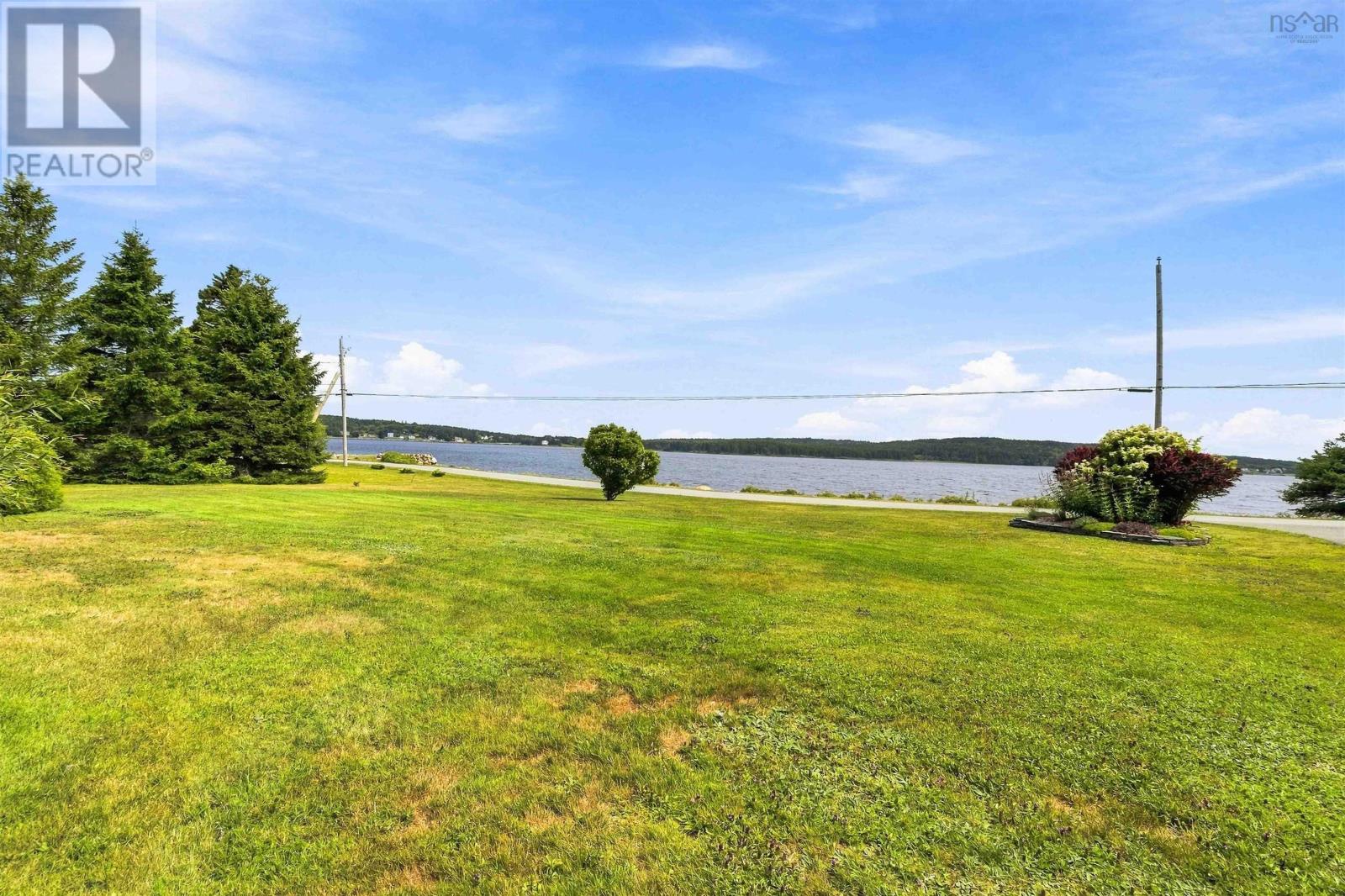 78 Fort Point Road - 43