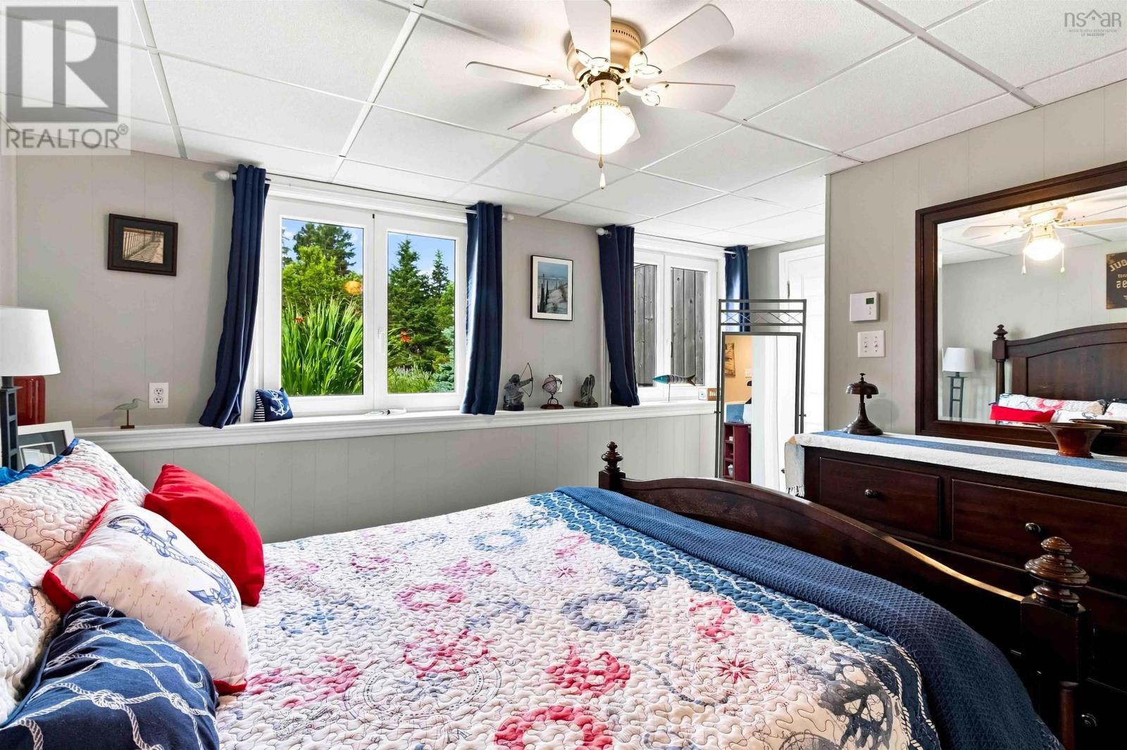 78 Fort Point Road - 37