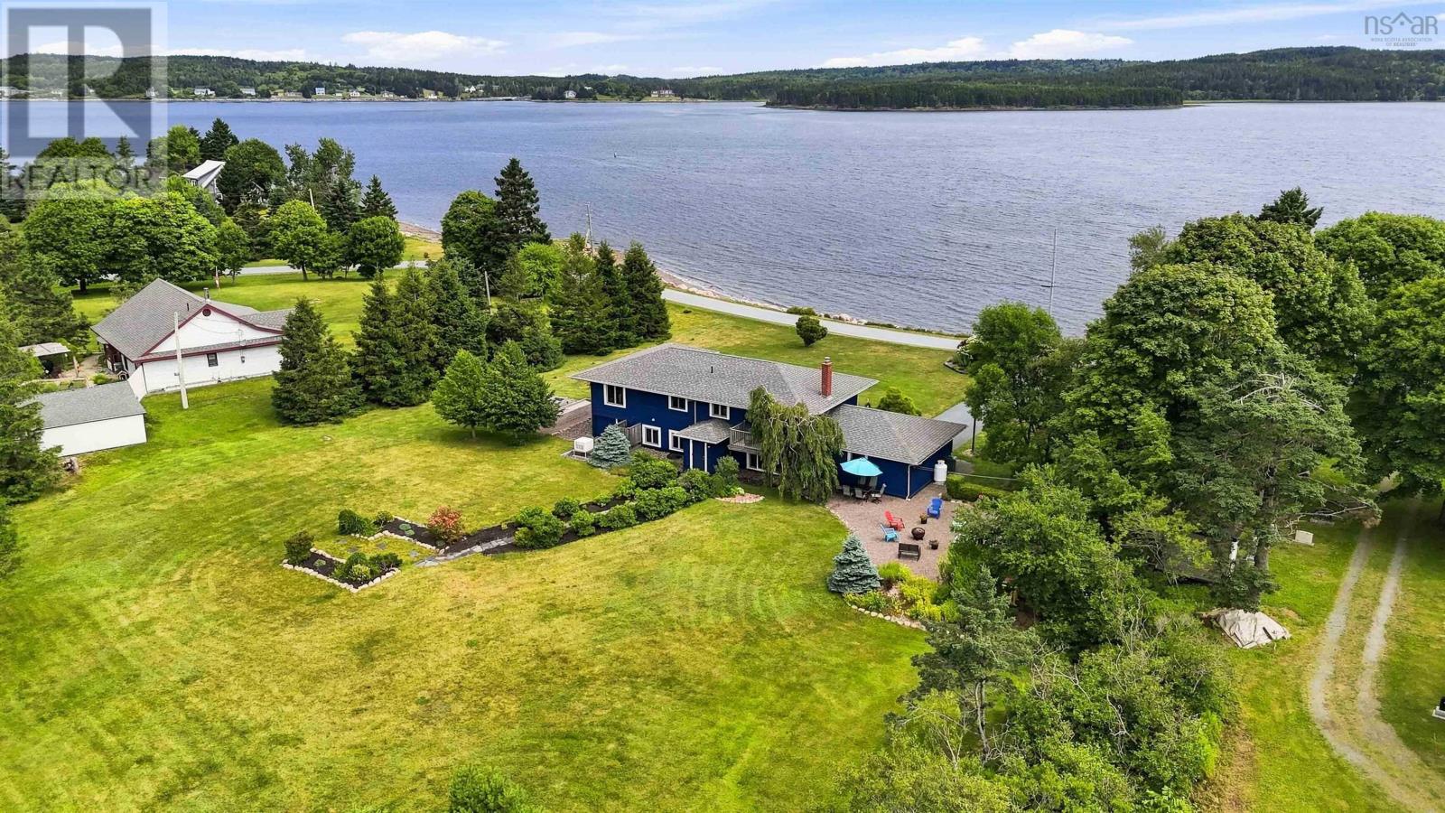 78 Fort Point Road - 50