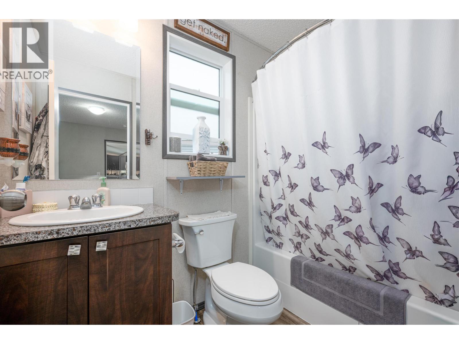 #13 8474 BUNCE ROAD - 7