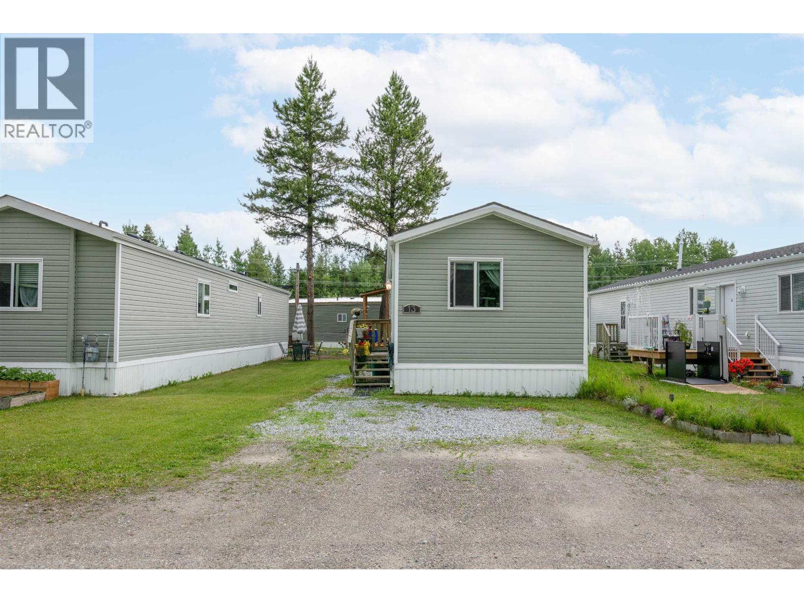 #13 8474 BUNCE ROAD - Image 3