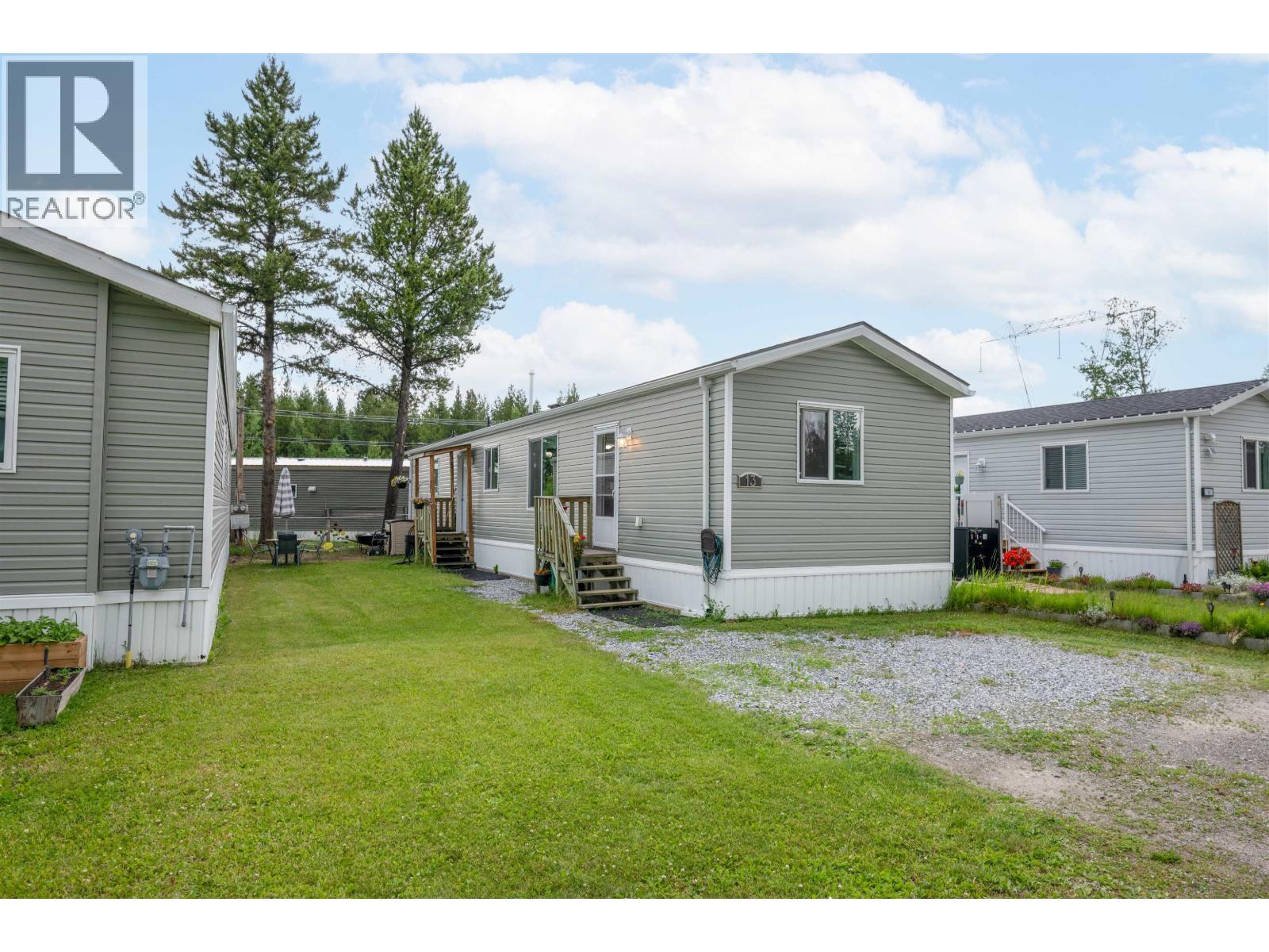 #13 8474 BUNCE ROAD - 4