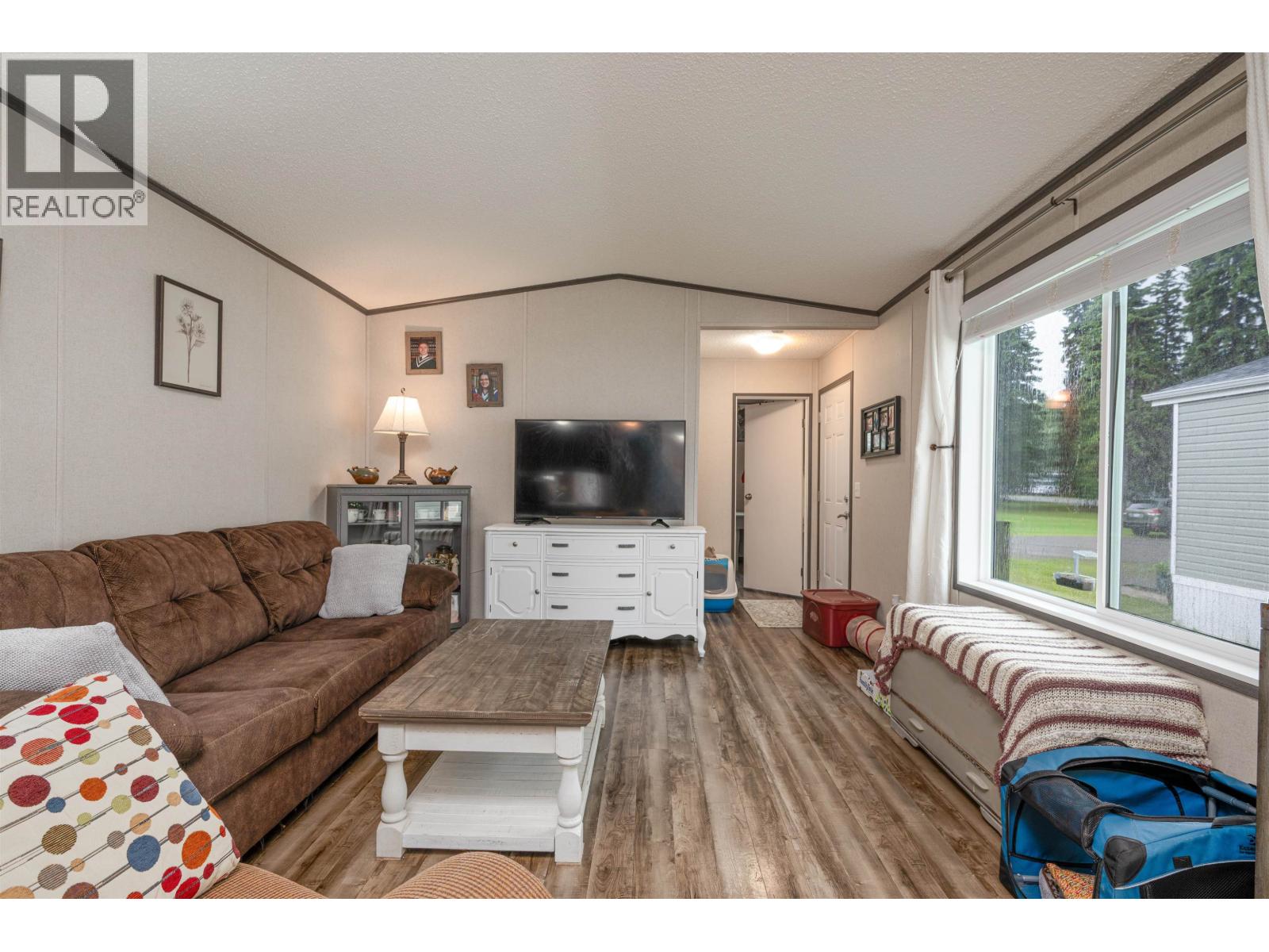 #13 8474 BUNCE ROAD - 14