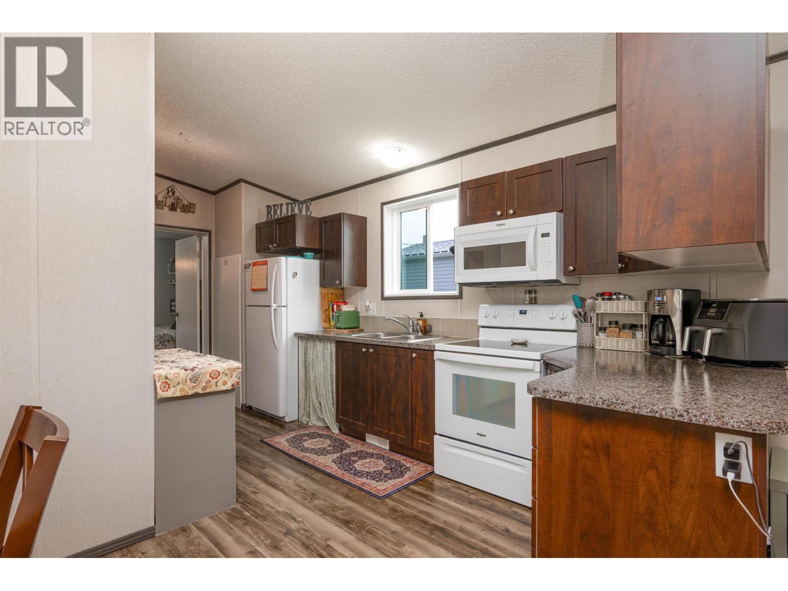 #13 8474 BUNCE ROAD - Image 15