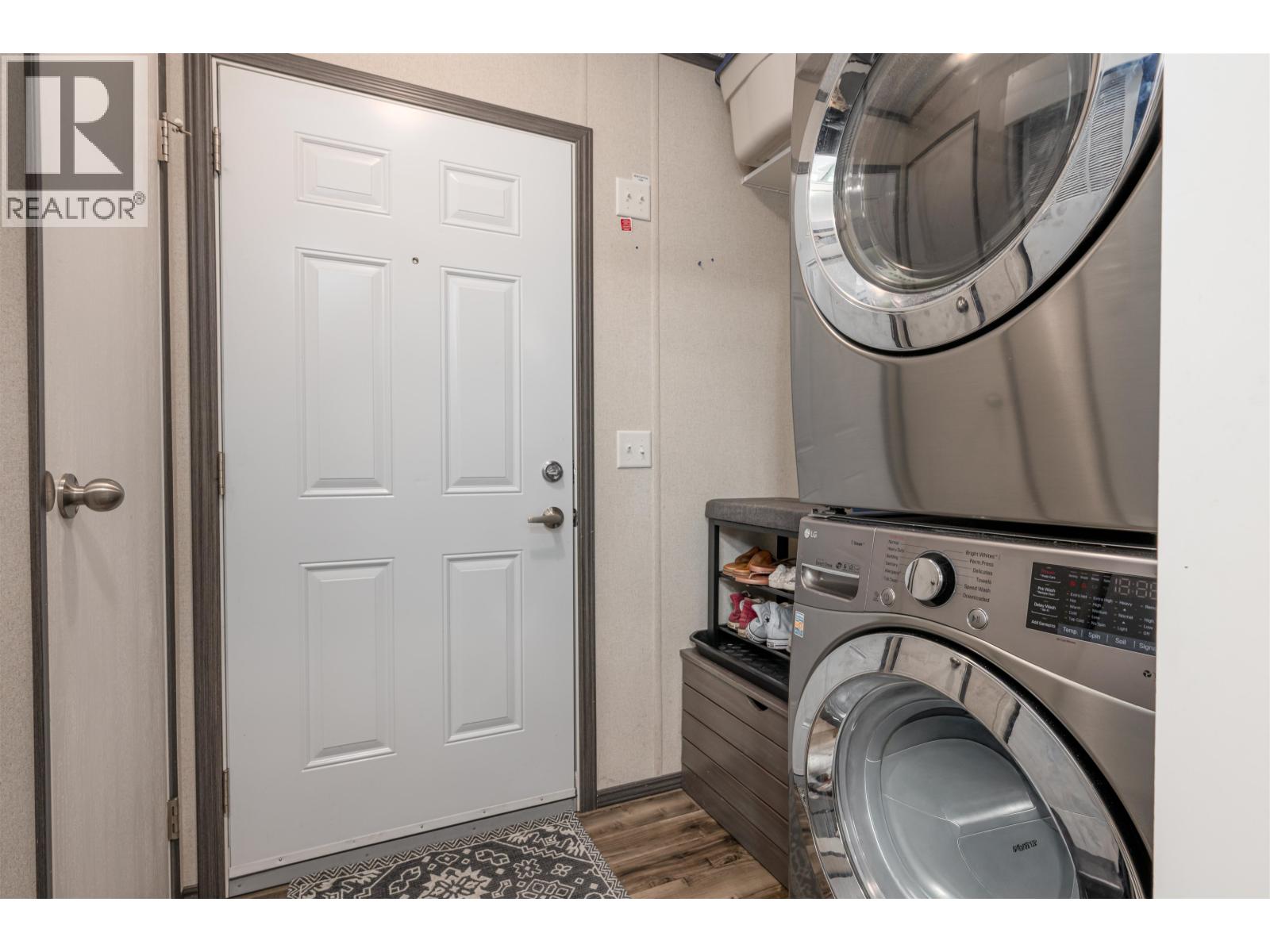 #13 8474 BUNCE ROAD - 8