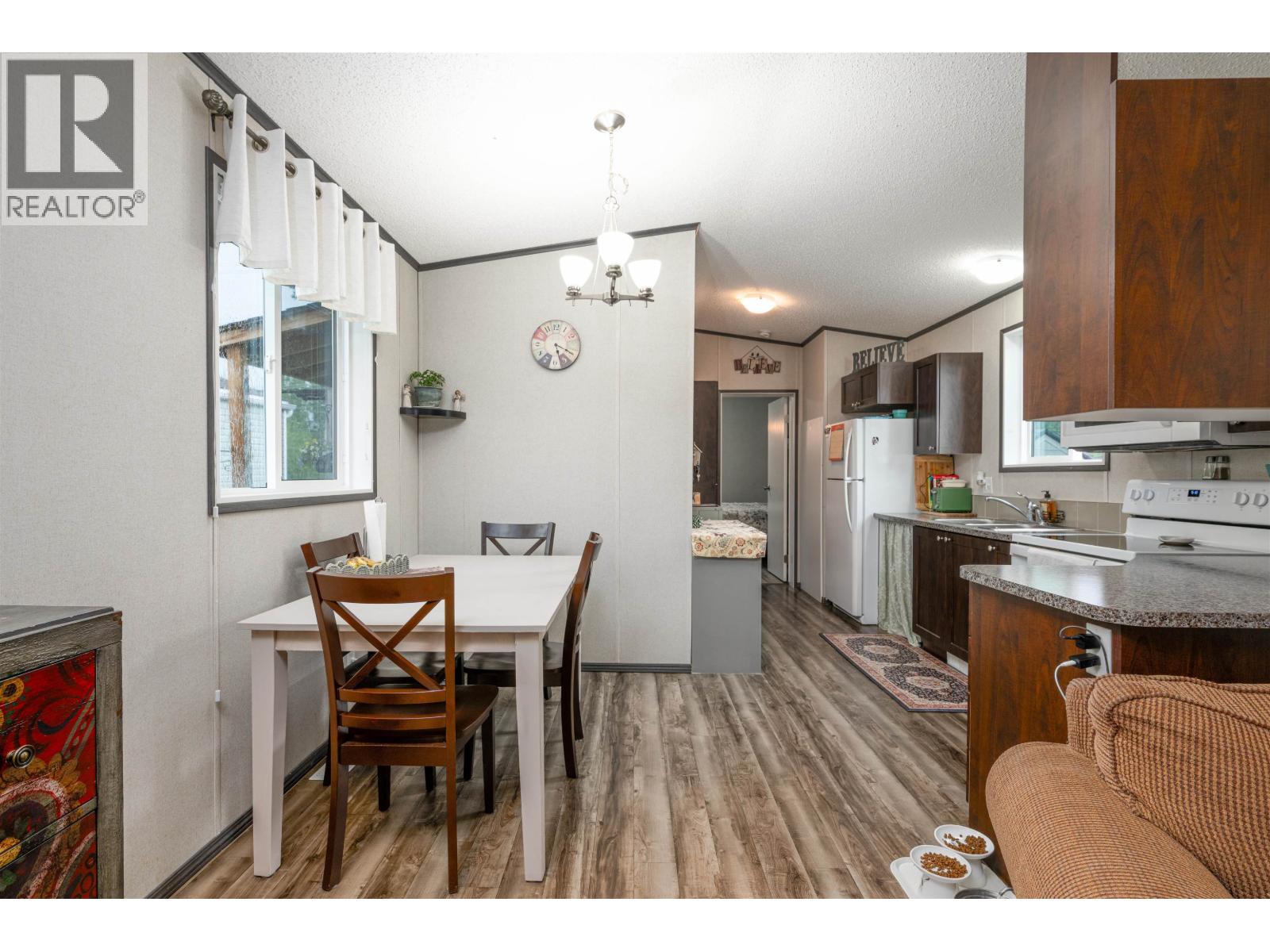#13 8474 BUNCE ROAD - 12