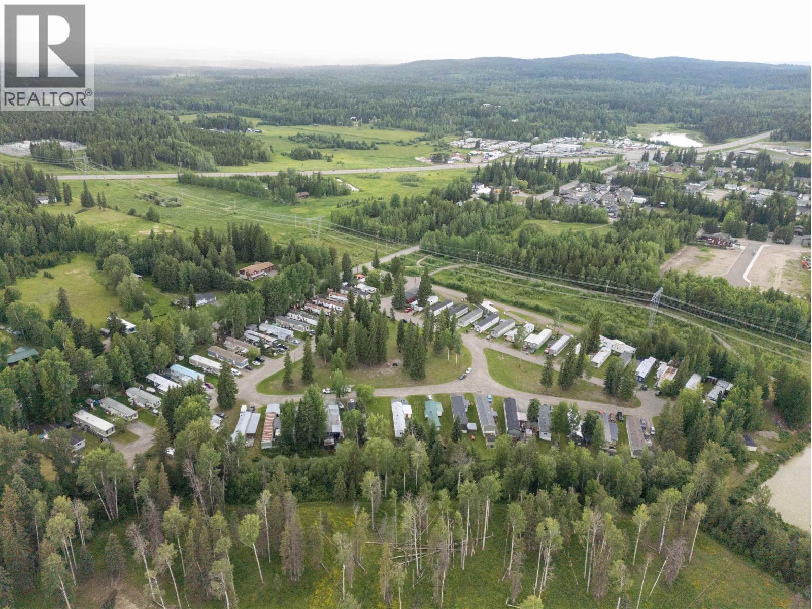 #13 8474 BUNCE ROAD - Image 19