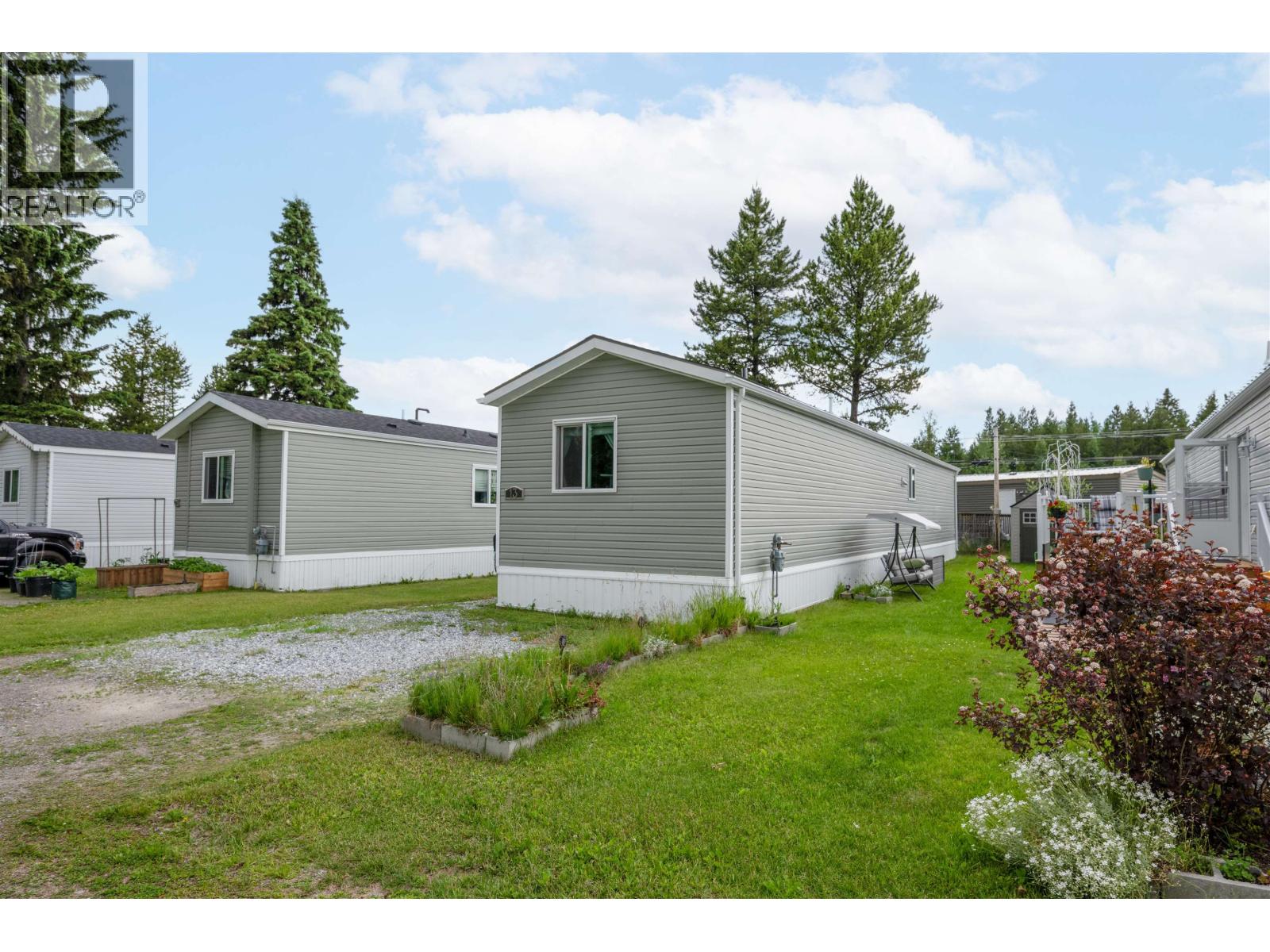 #13 8474 BUNCE ROAD - 2