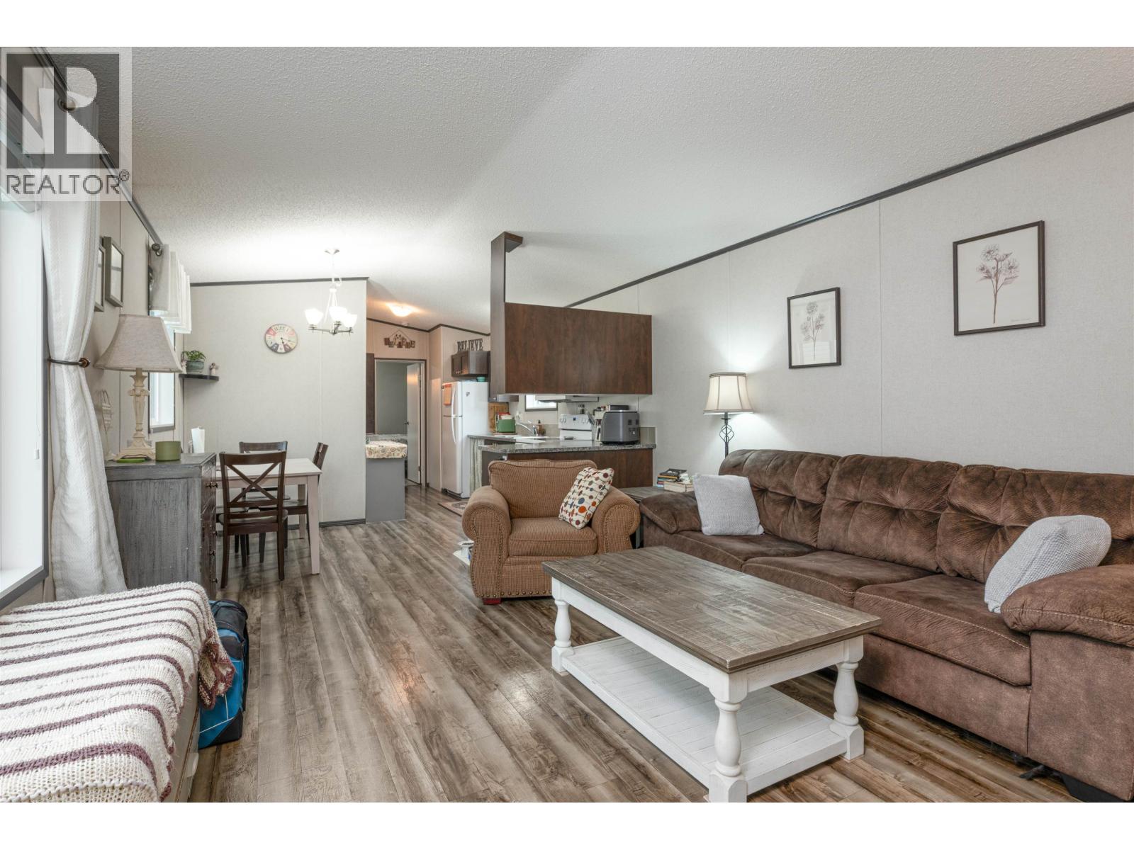 #13 8474 BUNCE ROAD - 9