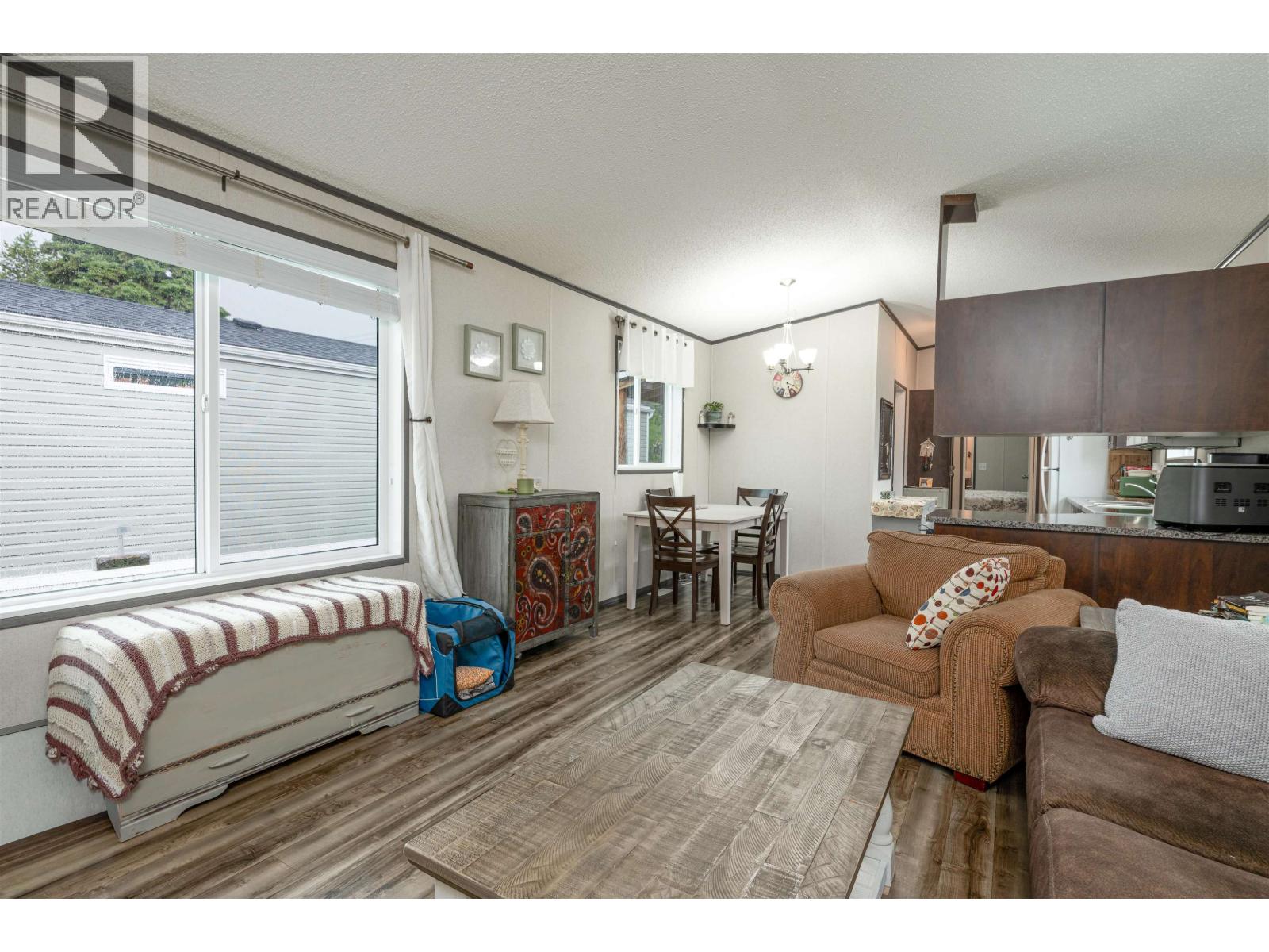 #13 8474 BUNCE ROAD - 11